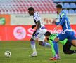 FC Voluntari și FC Argeș se întâlnesc astăzi, de la ora 17:30, în runda cu numărul 24 din Liga 1.