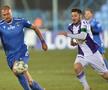 VIDEO Ca Dobrin și Mutu » FC Argeș egalează un record istoric, după 1-0 cu Voluntari! Cum arată clasamentul