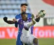 VIDEO Ca Dobrin și Mutu » FC Argeș egalează un record istoric, după 1-0 cu Voluntari! Cum arată clasamentul