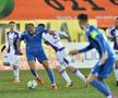 Voluntari - FC Argeș // Sezon regulat, 2020/2021