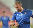VIDEO Ca Dobrin și Mutu » FC Argeș egalează un record istoric, după 1-0 cu Voluntari! Cum arată clasamentul