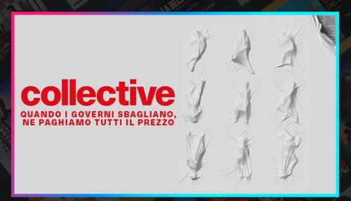 „Parfum de Oscar și de Pulitzer”, scrie presa italiană despre „articolele cotidianului sportiv Gazeta Sporturilor” care au stat la baza filmului care a ajuns pe lista scurtă a Oscarurilor.