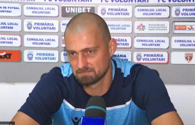 Ieșire fără precedent a lui Gabi Tamaș: „Sunt niște proști, mă tot mușcă de c*r! Poate sparg acum un geam”