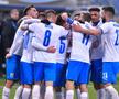 Marinos Ouzounidis anunță o schimbare importantă la Craiova: „Bineînțeles că asta vreau, suntem un club mare”