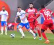 Marinos Ouzounidis anunță o schimbare importantă la Craiova: „Bineînțeles că asta vreau, suntem un club mare”