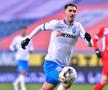 Marinos Ouzounidis anunță o schimbare importantă la Craiova: „Bineînțeles că asta vreau, suntem un club mare”