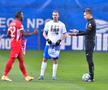 Marinos Ouzounidis anunță o schimbare importantă la Craiova: „Bineînțeles că asta vreau, suntem un club mare”