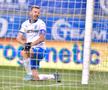 Marinos Ouzounidis anunță o schimbare importantă la Craiova: „Bineînțeles că asta vreau, suntem un club mare”