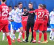 Marinos Ouzounidis anunță o schimbare importantă la Craiova: „Bineînțeles că asta vreau, suntem un club mare”