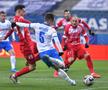 Marinos Ouzounidis anunță o schimbare importantă la Craiova: „Bineînțeles că asta vreau, suntem un club mare”