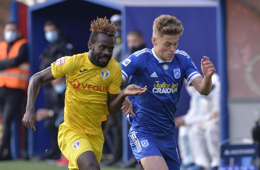 Cluburile de Liga 2 și-au pregătit atent pașii până la reluarea campionatului și acum sunt gata pentru ultimul sprint în vederea play-off-ului.