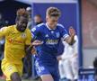Cluburile de Liga 2 și-au pregătit atent pașii până la reluarea campionatului și acum sunt gata pentru ultimul sprint în vederea play-off-ului.