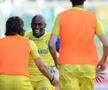 Povestea fotbalistului cu dublă identitate, care a devenit o legendă a fotbalului italian » Cine a fost Luciano, devenit pe fals Eriberto, un jucător cu trei ani mai tânăr