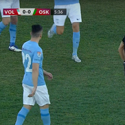 Capturi TV @Telekom Sport 1