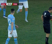 Capturi TV @Telekom Sport 1
