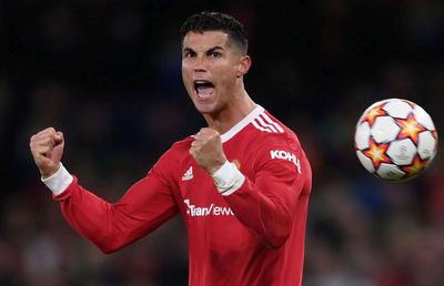 Cristiano Ronaldo câștigă sume uriașe de pe urma conturilor false!