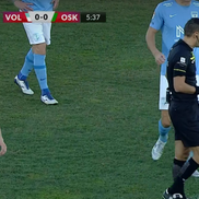 Capturi TV @Telekom Sport 1