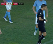 Capturi TV @Telekom Sport 1