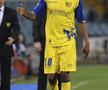 Povestea fotbalistului cu dublă identitate, care a devenit o legendă a fotbalului italian » Cine a fost Luciano, devenit pe fals Eriberto, un jucător cu trei ani mai tânăr