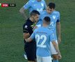 Capturi TV @Telekom Sport 1