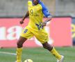 Povestea fotbalistului cu dublă identitate, care a devenit o legendă a fotbalului italian » Cine a fost Luciano, devenit pe fals Eriberto, un jucător cu trei ani mai tânăr