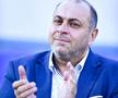 Budescu, în formă și la interviuri: „Eu și Tamaș avem valoare de națională” + „Din copilărie n-am mai dat gol așa”