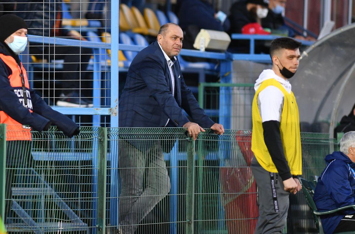 Budescu, în formă și la interviuri: „Eu și Tamaș avem valoare de națională” + „Din copilărie n-am mai dat gol așa”