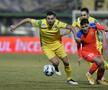 Nici Tănase n-a scăpat » Ce i-a transmis Gigi Becali căpitanului de la FCSB