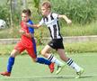 CS Mioveni - FCSB 1-1. Dezamăgit de jocul echipei, Gigi Becali a anunțat restructurări în privința academiei clubului, pentru a reduce din cheltuieli.