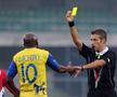Povestea fotbalistului cu dublă identitate, care a devenit o legendă a fotbalului italian » Cine a fost Luciano, devenit pe fals Eriberto, un jucător cu trei ani mai tânăr