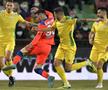 Roș-albaștrii sunt îngrijorați: „Cu echipele astea a pierdut Steaua campionatul sezonul trecut”