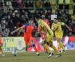 FCSB, criticată în direct: „Glumă, glumă, dar nu jucăm nimic! Ăsta nu e jocul Stelei, nu e joc de campioană”