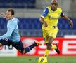 Povestea fotbalistului cu dublă identitate, care a devenit o legendă a fotbalului italian » Cine a fost Luciano, devenit pe fals Eriberto, un jucător cu trei ani mai tânăr