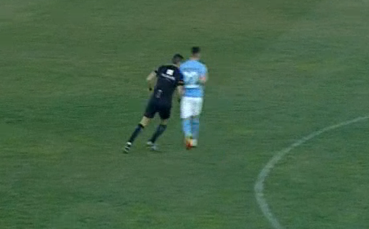 Capturi TV @Telekom Sport 1
