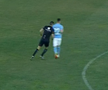 Capturi TV @Telekom Sport 1