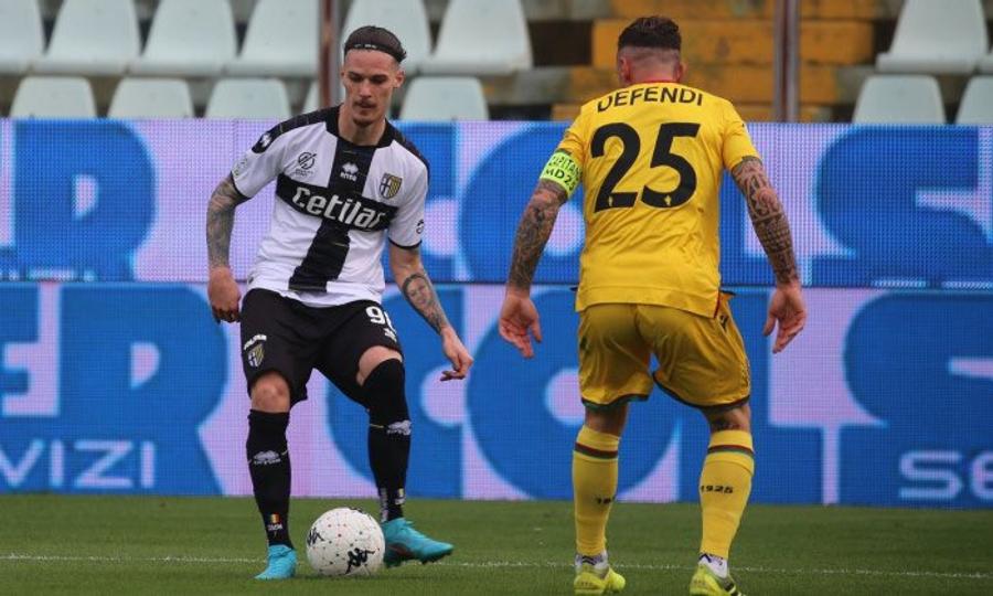 Ce fac stranierii » Chiricheș a jucat tot meciul în triumful senzațional cu Inter! Remiză pentru Lucescu Jr.