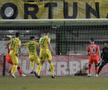 FOTO CS Mioveni - FCSB 19.02.2022