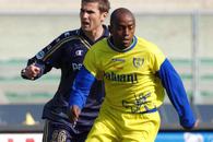 Povestea fotbalistului cu dublă identitate, care a devenit o legendă a fotbalului italian » Cine a fost Luciano, devenit pe fals Eriberto, un jucător cu trei ani mai tânăr