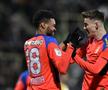FCSB, criticată în direct: „Glumă, glumă, dar nu jucăm nimic! Ăsta nu e jocul Stelei, nu e joc de campioană”
