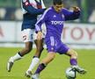 Povestea fotbalistului cu dublă identitate, care a devenit o legendă a fotbalului italian » Cine a fost Luciano, devenit pe fals Eriberto, un jucător cu trei ani mai tânăr