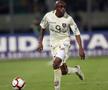 Povestea fotbalistului cu dublă identitate, care a devenit o legendă a fotbalului italian » Cine a fost Luciano, devenit pe fals Eriberto, un jucător cu trei ani mai tânăr