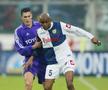 Povestea fotbalistului cu dublă identitate, care a devenit o legendă a fotbalului italian » Cine a fost Luciano, devenit pe fals Eriberto, un jucător cu trei ani mai tânăr