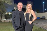 Bătaie pe avere între Reghe și Anamaria: „Banii mamei? Pe bune?! Ionela Prodan era șeic la Al Hilal?” » AMP, răspuns plin de jigniri și acuzații grave
