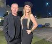 Bătaie pe avere între Reghe și Anamaria: „Banii mamei? Pe bune?! Ionela Prodan era șeic la Al Hilal?” » AMP, răspuns plin de jigniri și acuzații grave