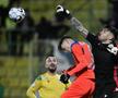 FCSB, criticată în direct: „Glumă, glumă, dar nu jucăm nimic! Ăsta nu e jocul Stelei, nu e joc de campioană”