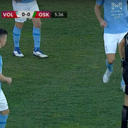 Capturi TV @Telekom Sport 1