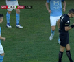 Capturi TV @Telekom Sport 1
