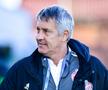 Budescu, în formă și la interviuri: „Eu și Tamaș avem valoare de națională” + „Din copilărie n-am mai dat gol așa”