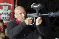 Noi acuzații aduse de fiul lui Cătălin Zmărăndescu: „Spunea că cine mă ajută e dușmanul lui!” » Provocare lansată după Survivor