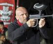 Noi acuzații aduse de fiul lui Cătălin Zmărăndescu: „Spunea că cine mă ajută e dușmanul lui!” » Provocare lansată după Survivor